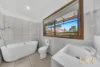 5 McIntosh Road, Little River, Vic 3211-Image