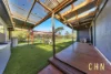 5 McIntosh Road, Little River, Vic 3211-Image