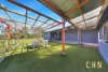 5 McIntosh Road, Little River, Vic 3211-Image