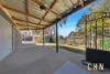 5 McIntosh Road, Little River, Vic 3211-Image