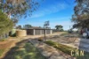 5 McIntosh Road, Little River, Vic 3211-Image