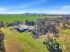 5 McIntosh Road, Little River, Vic 3211-Image