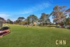 5 McIntosh Road, Little River, Vic 3211-Image