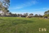 5 McIntosh Road, Little River, Vic 3211-Image