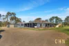 5 McIntosh Road, Little River, Vic 3211-Image