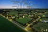 5 McIntosh Road, Little River, Vic 3211-Image