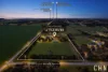 5 McIntosh Road, Little River, Vic 3211-Image
