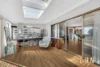 5 McIntosh Road, Little River, Vic 3211-Image