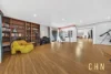5 McIntosh Road, Little River, Vic 3211-Image