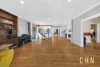 5 McIntosh Road, Little River, Vic 3211-Image