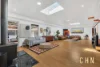 5 McIntosh Road, Little River, Vic 3211-Image