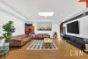 5 McIntosh Road, Little River, Vic 3211-Image