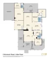 5 McIntosh Road, Little River, Vic 3211-Floorplan