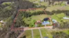 5 Notts Lane, Glen Oak, NSW 2320