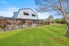 5 Notts Lane, Glen Oak, NSW 2320-Image