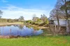 5 Notts Lane, Glen Oak, NSW 2320-Image