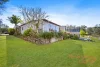 5 Notts Lane, Glen Oak, NSW 2320-Image