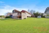5 Notts Lane, Glen Oak, NSW 2320-Image