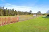 5 Notts Lane, Glen Oak, NSW 2320-Image