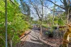 5 Notts Lane, Glen Oak, NSW 2320-Image