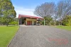 5 Notts Lane, Glen Oak, NSW 2320-Image