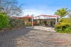 5 Notts Lane, Glen Oak, NSW 2320-Image
