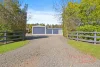 5 Notts Lane, Glen Oak, NSW 2320-Image