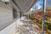5 Notts Lane, Glen Oak, NSW 2320-Image