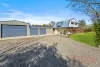 5 Notts Lane, Glen Oak, NSW 2320-Image