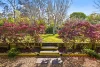 5 Notts Lane, Glen Oak, NSW 2320-Image