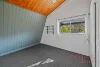 5 Notts Lane, Glen Oak, NSW 2320-Image