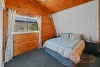 5 Notts Lane, Glen Oak, NSW 2320-Image