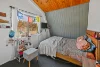 5 Notts Lane, Glen Oak, NSW 2320-Image