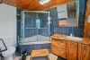 5 Notts Lane, Glen Oak, NSW 2320-Image
