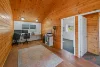 5 Notts Lane, Glen Oak, NSW 2320-Image