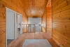 5 Notts Lane, Glen Oak, NSW 2320-Image