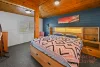 5 Notts Lane, Glen Oak, NSW 2320-Image
