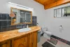 5 Notts Lane, Glen Oak, NSW 2320-Image