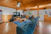 5 Notts Lane, Glen Oak, NSW 2320-Image