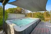 5 Notts Lane, Glen Oak, NSW 2320-Image