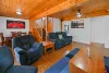 5 Notts Lane, Glen Oak, NSW 2320-Image