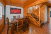 5 Notts Lane, Glen Oak, NSW 2320-Image