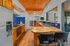 5 Notts Lane, Glen Oak, NSW 2320-Image