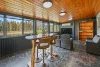 5 Notts Lane, Glen Oak, NSW 2320-Image