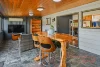 5 Notts Lane, Glen Oak, NSW 2320-Image