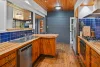 5 Notts Lane, Glen Oak, NSW 2320-Image