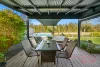 5 Notts Lane, Glen Oak, NSW 2320-Image