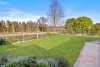 5 Notts Lane, Glen Oak, NSW 2320-Image