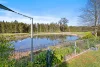 5 Notts Lane, Glen Oak, NSW 2320-Image