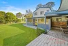 5 Notts Lane, Glen Oak, NSW 2320-Image